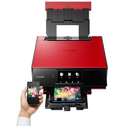 canon-pixma-ts9155-red-crveni-multifunkc-2231c046aa_8.jpg