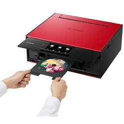 canon-pixma-ts9155-red-crveni-multifunkc-2231c046aa_9.jpg