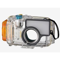 Canon podvodno kućište AW-DC50 za Ixus 55 i PowerShot SD450 do 3m dubine (0796B001AA)