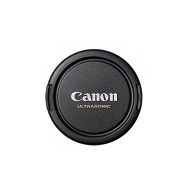Canon poklopac objektiva E-72 U