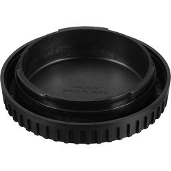 canon-poklopac-za-extender-cap-e-ii-za-e-03019138_2.jpg