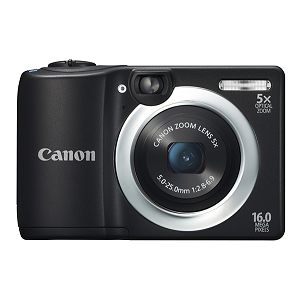 canon-power-shot-a1400-16mp-5x-hdvideo-c-can-foto-a1400bk_2.jpg