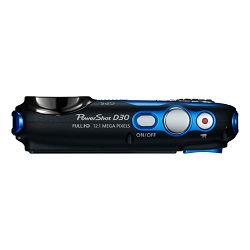 canon-powershot-d30-blue-plavi-vodootpor-4549292010183_5.jpg