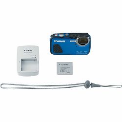 canon-powershot-d30-blue-plavi-vodootpor-4549292010183_6.jpg