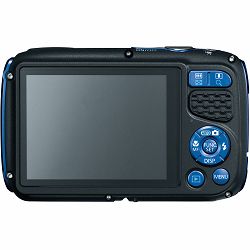 canon-powershot-d30-blue-plavi-vodootpor-4549292010183_7.jpg