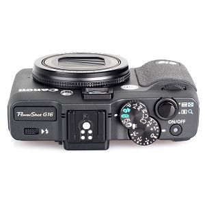canon-powershot-g16-cb-4960999990798_2.jpg