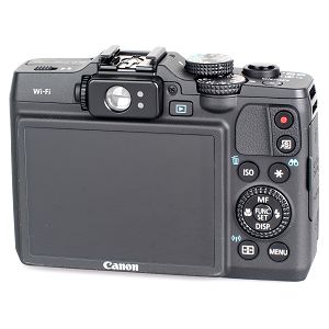 canon-powershot-g16-cb-4960999990798_3.jpg