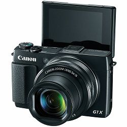 canon-powershot-g1x-ii-kit-digitalni-fot-cb-8714574623689_4.jpg