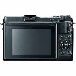 canon-powershot-g1x-ii-kit-digitalni-fot-cb-8714574623689_5.jpg