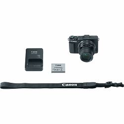 canon-powershot-g1x-mkii-digitalni-fotoa-cb-4549292008197_10.jpg