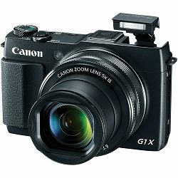 canon-powershot-g1x-mkii-digitalni-fotoa-cb-4549292008197_4.jpg