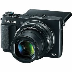 canon-powershot-g1x-mkii-digitalni-fotoa-cb-4549292008197_5.jpg