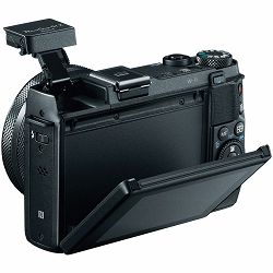 canon-powershot-g1x-mkii-digitalni-fotoa-cb-4549292008197_8.jpg