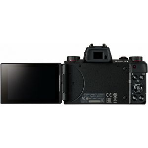 canon-powershot-g5-x-digitalni-fotoapara-0013803266986_10.jpg