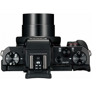 canon-powershot-g5-x-digitalni-fotoapara-0013803266986_11.jpg