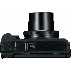 canon-powershot-g5-x-digitalni-fotoapara-0013803266986_12.jpg