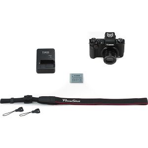 canon-powershot-g5-x-digitalni-fotoapara-0013803266986_13.jpg