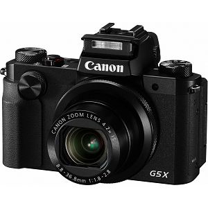 canon-powershot-g5-x-digitalni-fotoapara-0013803266986_2.jpg