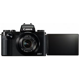 canon-powershot-g5-x-digitalni-fotoapara-0013803266986_5.jpg