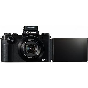 canon-powershot-g5-x-digitalni-fotoapara-0013803266986_6.jpg