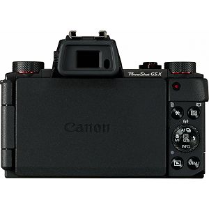 canon-powershot-g5-x-digitalni-fotoapara-0013803266986_8.jpg