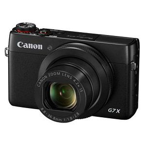 canon-powershot-g7x-cb-4549292020373_1.jpg