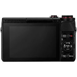 canon-powershot-g7x-digitalni-fotoaparat-cb-4549292020373_10.jpg