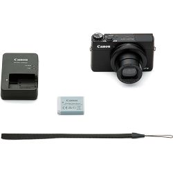 canon-powershot-g7x-digitalni-fotoaparat-cb-4549292020373_12.jpg