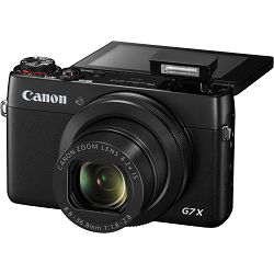 canon-powershot-g7x-digitalni-fotoaparat-cb-4549292020373_5.jpg