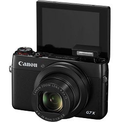canon-powershot-g7x-digitalni-fotoaparat-cb-4549292020373_6.jpg