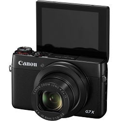 canon-powershot-g7x-digitalni-fotoaparat-cb-4549292020373_7.jpg