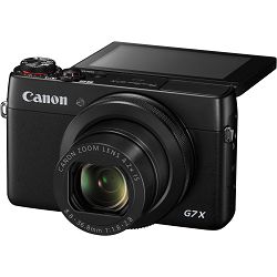 canon-powershot-g7x-digitalni-fotoaparat-cb-4549292020373_8.jpg