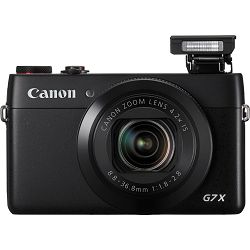 canon-powershot-g7x-digitalni-fotoaparat-cb-4549292020373_9.jpg