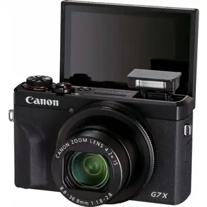 canon-powershot-g7x-iii-vlogger-kit-24291-8714574664934.webp