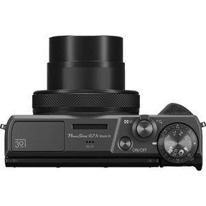 canon-powershot-g7x-mark-iii-30th-anniversary-edition-50688-8714574697635.jpg