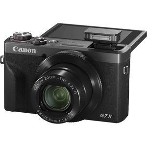 canon-powershot-g7x-mark-iii-30th-anniversary-edition-77265-8714574697635.jpg