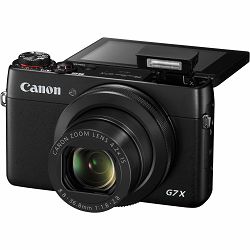 canon-powershot-g7x-premium-kit-digitaln-cb-8714574625737_6.jpg