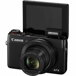 canon-powershot-g7x-premium-kit-digitaln-cb-8714574625737_7.jpg