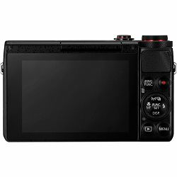 canon-powershot-g7x-premium-kit-digitaln-cb-8714574625737_8.jpg