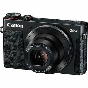 canon-powershot-g9-x-black-crni-digitaln-03014624_1.jpg