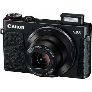 canon-powershot-g9-x-black-crni-digitaln-03014624_10.jpg