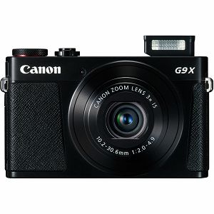 canon-powershot-g9-x-black-crni-digitaln-03014624_2.jpg