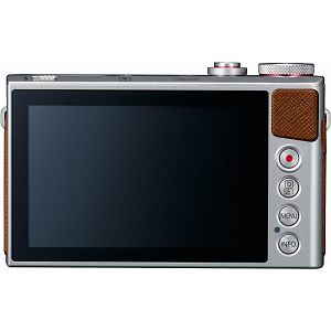 canon-powershot-g9-x-silver-srebreni-dig-03014625_5.jpg