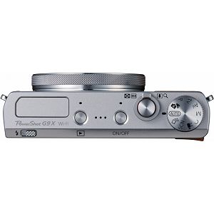 canon-powershot-g9-x-silver-srebreni-dig-03014625_7.jpg
