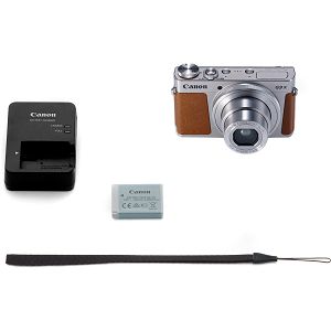 canon-powershot-g9-x-silver-srebreni-dig-03014625_9.jpg