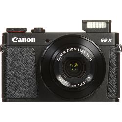 canon-powershot-g9x-ii-black-crni-digita-4549292081039_10.jpg