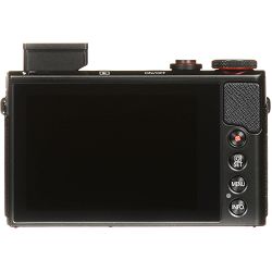 canon-powershot-g9x-ii-black-crni-digita-4549292081039_12.jpg