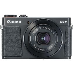 canon-powershot-g9x-ii-black-crni-digita-4549292081039_2.jpg