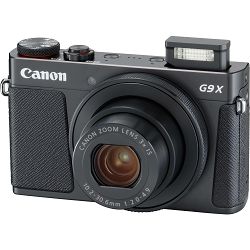 canon-powershot-g9x-ii-black-crni-digita-4549292081039_3.jpg