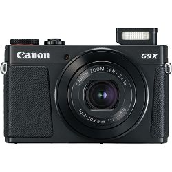 canon-powershot-g9x-ii-black-crni-digita-4549292081039_4.jpg